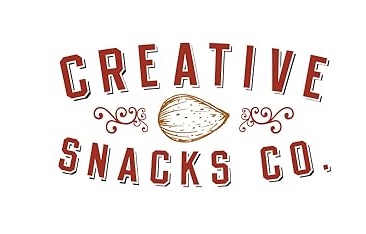 Creative Snacks Co – Pretzels & Drizzled Snacks